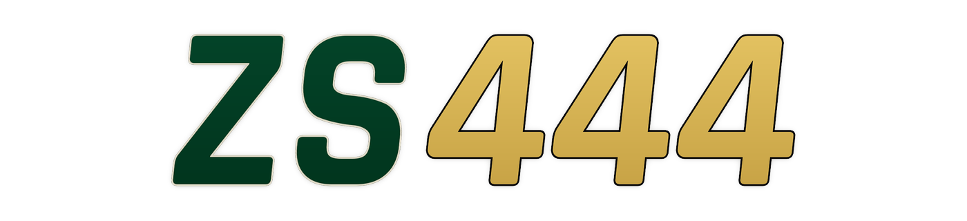 zs444
